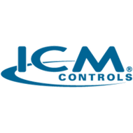 ICM Controls